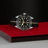 TUDOR Black Bay Fifty-Eight Steel 39MM (M79030N-0003) - Image 4