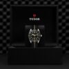 TUDOR Black Bay Fifty-Eight Steel 39MM (M79030N-0003) - Image 5