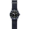 TUDOR Black Bay Steel 41MM (M79230B-0006) - Image 2
