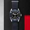 TUDOR Black Bay Steel 41MM (M79230B-0006) - Image 3