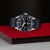 TUDOR Black Bay Steel 41MM (M79230B-0006) - Image 4
