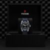 TUDOR Black Bay Steel 41MM (M79230B-0006) - Image 5