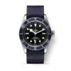 TUDOR Black Bay Steel 41MM (M79230B-0006)