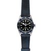 TUDOR Black Bay Steel 41MM (M79230B-0007) - Image 2