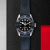 TUDOR Black Bay Steel 41MM (M79230B-0007) - Image 3