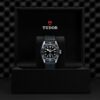 TUDOR Black Bay Steel 41MM (M79230B-0007) - Image 5