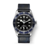 TUDOR Black Bay Steel 41MM (M79230B-0007)