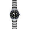 TUDOR Black Bay Steel 41MM (M79230B-0008) - Image 2
