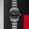 TUDOR Black Bay Steel 41MM (M79230B-0008) - Image 3