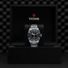 TUDOR Black Bay Steel 41MM (M79230B-0008) - Image 5