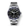 TUDOR Black Bay Steel 41MM (M79230B-0008)