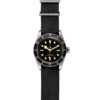 TUDOR Black Bay Steel 41MM (M79230N-0005) - Image 2