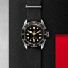 TUDOR Black Bay Steel 41MM (M79230N-0005) - Image 3