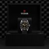 TUDOR Black Bay Steel 41MM (M79230N-0005) - Image 5