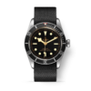 TUDOR Black Bay Steel 41MM (M79230N-0005)