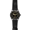 TUDOR Black Bay Steel 41MM (M79230N-0008) - Image 2