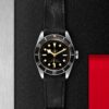 TUDOR Black Bay Steel 41MM (M79230N-0008) - Image 3