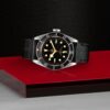 TUDOR Black Bay Steel 41MM (M79230N-0008) - Image 4