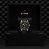TUDOR Black Bay Steel 41MM (M79230N-0008) - Image 5