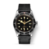 TUDOR Black Bay Steel 41MM (M79230N-0008)