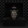 TUDOR Black Bay Bronze Bronze 43MM (M79250BA-0002) - Image 5