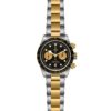 TUDOR Black Bay Chrono Steel & Gold 41MM (M79363N-0001) - Image 2