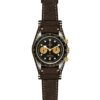 TUDOR Black Bay Chrono Steel & Gold 41MM (M79363N-0002) - Image 2