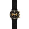 TUDOR Black Bay Chrono Steel & Gold 41MM (M79363N-0003) - Image 2