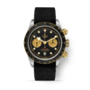 TUDOR Black Bay Chrono Steel & Gold 41MM (M79363N-0003)
