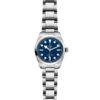 TUDOR Black Bay 36 Steel (M79500-0004) - Image 2