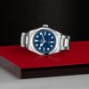 TUDOR Black Bay 36 Steel (M79500-0004) - Image 4