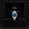 TUDOR Black Bay 36 Steel (M79500-0004) - Image 5