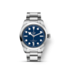 TUDOR Black Bay 36 Steel (M79500-0004)