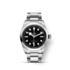 TUDOR Black Bay 36 Steel (M79500-0007)