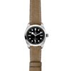 TUDOR Black Bay 36 Steel (M79500-0008) - Image 2