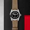 TUDOR Black Bay 36 Steel (M79500-0008) - Image 3