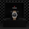 TUDOR Black Bay 36 Steel (M79500-0008) - Image 5