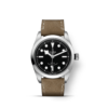 TUDOR Black Bay 36 Steel (M79500-0008)