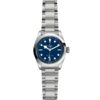 TUDOR Black Bay 41 Steel (M79540-0004) - Image 2