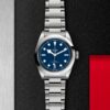TUDOR Black Bay 41 Steel (M79540-0004) - Image 3