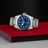 TUDOR Black Bay 41 Steel (M79540-0004) - Image 4