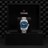 TUDOR Black Bay 41 Steel (M79540-0004) - Image 5