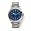 TUDOR Black Bay 41 Steel (M79540-0004)