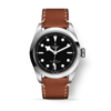 TUDOR Black Bay 41 Steel (M79540-0007)