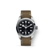 TUDOR Black Bay 32 Steel (M79580-0002)