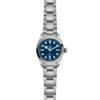 TUDOR Black Bay 32 Steel (M79580-0003) - Image 2