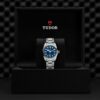 TUDOR Black Bay 32 Steel (M79580-0003) - Image 5
