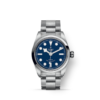 TUDOR Black Bay 32 Steel (M79580-0003)