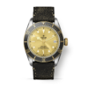 TUDOR Black Bay Steel & Gold 41MM (M79733N-0003)