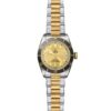 TUDOR Black Bay Steel & Gold 41MM (M79733N-0004) - Image 2